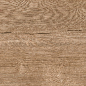 Керамогранит Lamarty Noce Керамогранит ореховый LP2080G0021R 19 Керамогранит Lamarty Noce Керамогранит ореховый LP2080G0021R 19