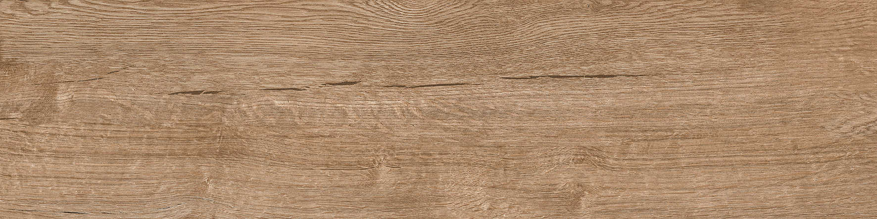 Lamarty Noce Керамогранит ореховый LP2080G0021R 19,6×79,8