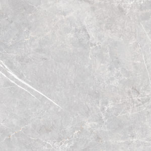Керамогранит Lune Grigio Керамогранит серый LP6012G0061R 59 Керамогранит Lune Grigio Керамогранит серый LP6012G0061R 59