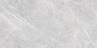 Керамогранит Lune Grigio Керамогранит серый LP6012G0061R 59 Керамогранит Lune Grigio Керамогранит серый LP6012G0061R 59