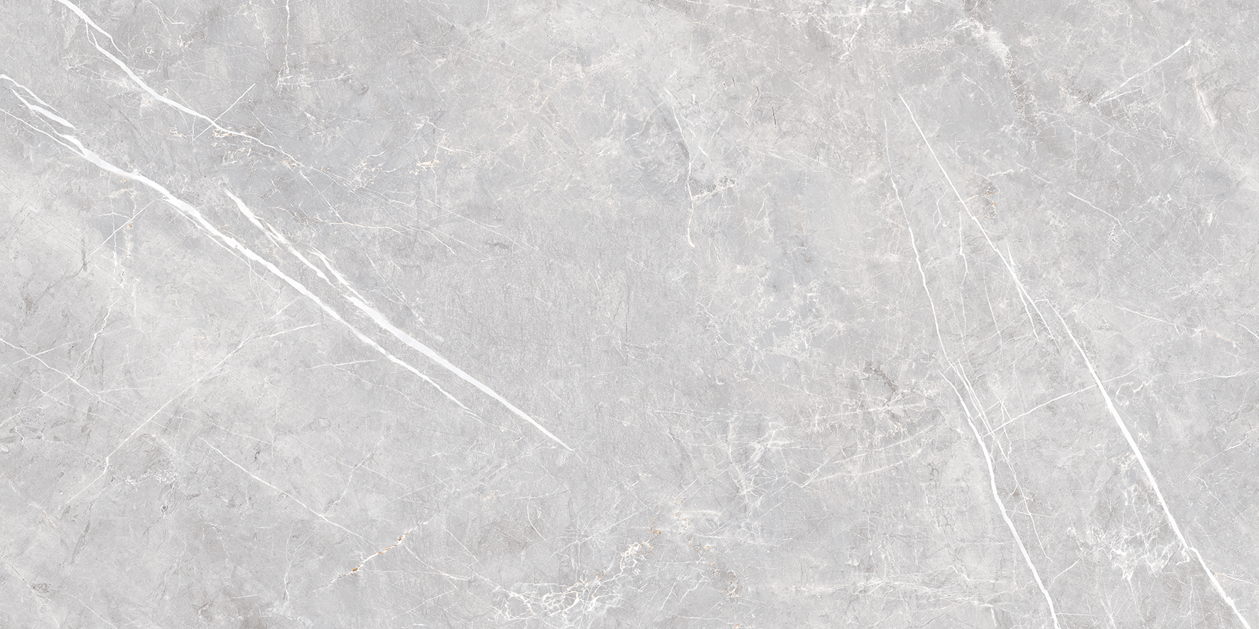 Lune Grigio Керамогранит серый LP6012G0061R 59,5×119,1 матовый карвинг