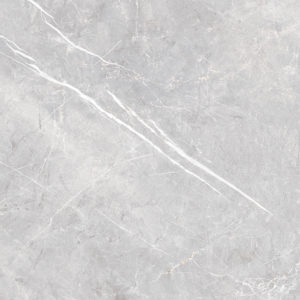 Керамогранит Lune Grigio Керамогранит серый LP6060G0071R 59 Керамогранит Lune Grigio Керамогранит серый LP6060G0071R 59