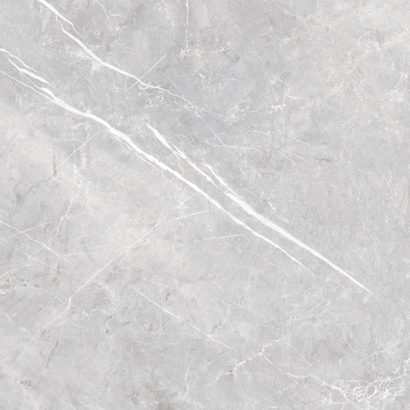 Керамогранит Lune Grigio Керамогранит серый LP6060G0071R 59