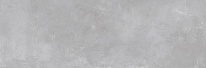 Керамическая плитка Nord grigio Плитка настенная 13146TR 30×89 Керамическая плитка Nord grigio Плитка настенная 13146TR 30×89