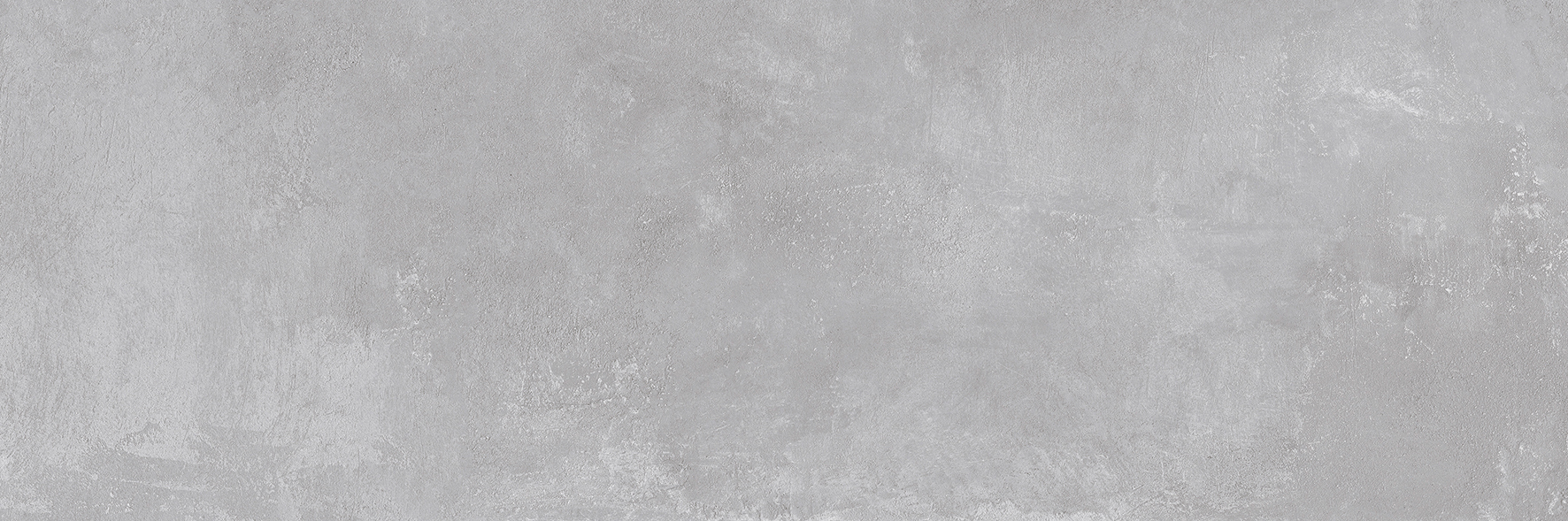 Nord grigio Плитка настенная 13146TR 30×89,5 матовый обрезной