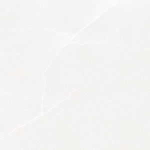 Керамогранит Opera Bianco Керамогранит белый LP6012G0191R 59