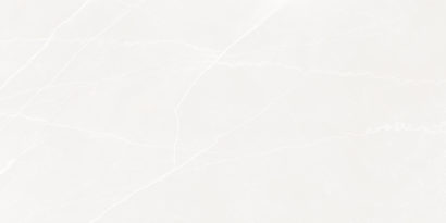 Керамогранит Opera Bianco Керамогранит белый LP6012G0191R 59