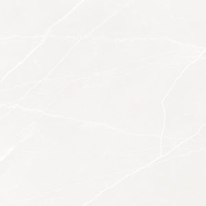 Керамогранит Opera Bianco Керамогранит белый LP6060G0201R 59