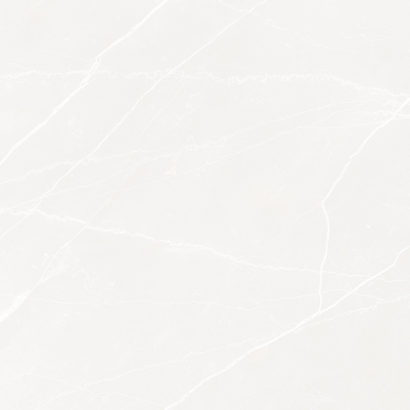 Керамогранит Opera Bianco Керамогранит белый LP6060G0201R 59 Керамогранит Opera Bianco Керамогранит белый LP6060G0201R 59