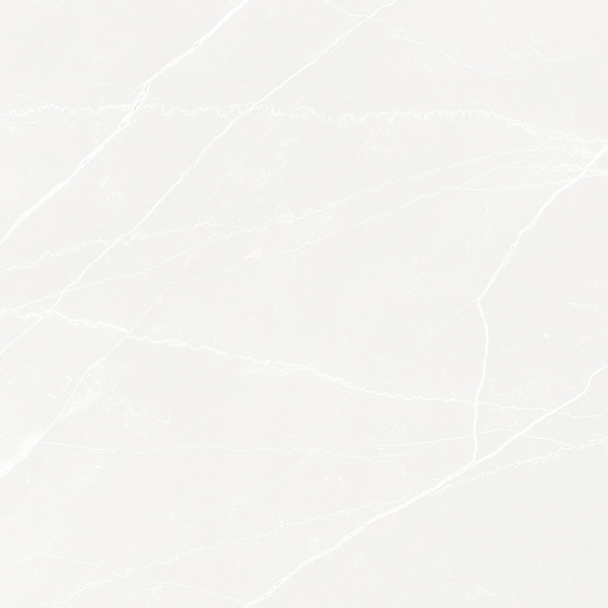 Opera Bianco Керамогранит белый LP6060G0201R 59,5×59,5 матовый карвинг