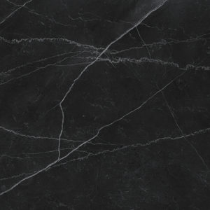 Керамогранит Opera Nero Керамогранит чёрный LP6012G0201R 59