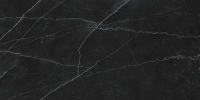 Керамогранит Opera Nero Керамогранит чёрный LP6012G0201R 59 Керамогранит Opera Nero Керамогранит чёрный LP6012G0201R 59