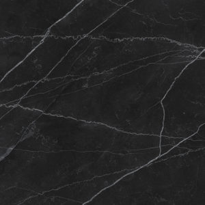 Керамогранит Opera Nero Керамогранит чёрный LP6060G0211R 59
