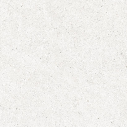 Керамогранит Perla Bianco Керамогранит светло-серый CR6060G0471R 59