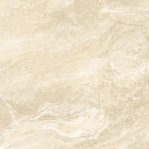 Керамогранит Polaris Beige Керамогранит бежевый LP6012G0091R 59 Керамогранит Polaris Beige Керамогранит бежевый LP6012G0091R 59