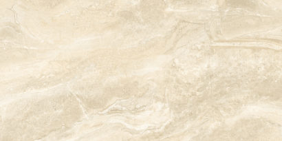 Керамогранит Polaris Beige Керамогранит бежевый LP6012G0091R 59