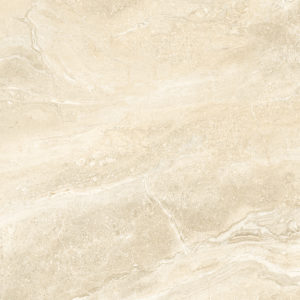 Керамогранит Polaris Beige Керамогранит бежевый LP6060G0101R 59 Керамогранит Polaris Beige Керамогранит бежевый LP6060G0101R 59