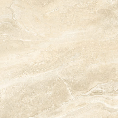 Керамогранит Polaris Beige Керамогранит бежевый LP6060G0101R 59