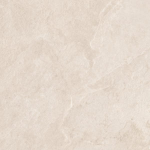 Керамогранит Porter Beige PRO Керамогранит бежевый LP6012G0151R 59