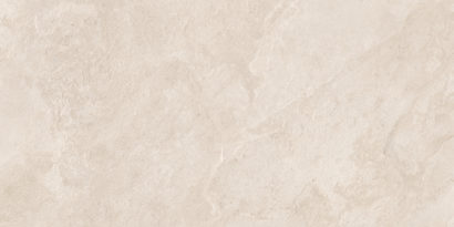 Керамогранит Porter Beige PRO Керамогранит бежевый LP6012G0151R 59