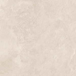 Керамогранит Porter Beige PRO Керамогранит бежевый LP6060G0161R 59
