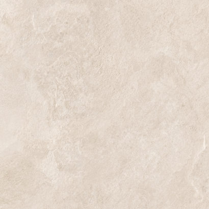 Керамогранит Porter Beige PRO Керамогранит бежевый LP6060G0161R 59
