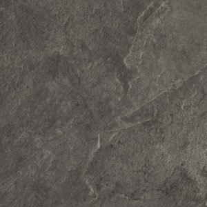 Керамогранит Porter Brown PRO Керамогранит коричневый LP6012G0161R 59