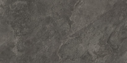 Керамогранит Porter Brown PRO Керамогранит коричневый LP6012G0161R 59 Керамогранит Porter Brown PRO Керамогранит коричневый LP6012G0161R 59