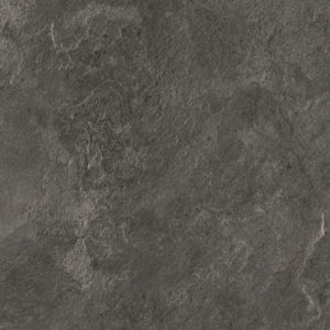 Керамогранит Porter Brown PRO Керамогранит коричневый LP6060G0171R 59
