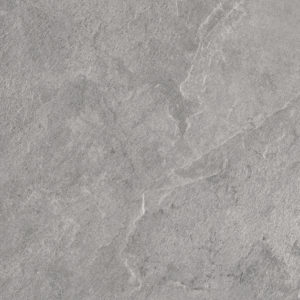 Керамогранит Porter Gray PRO Керамогранит серый LP6012G0181R 59