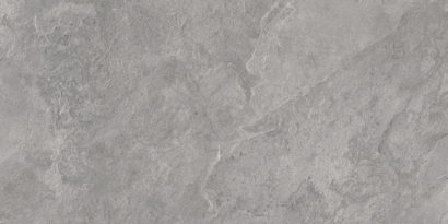Керамогранит Porter Gray PRO Керамогранит серый LP6012G0181R 59