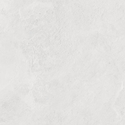 Керамогранит Porter Silver PRO Керамогранит светло-серый LP6060G0181R 59