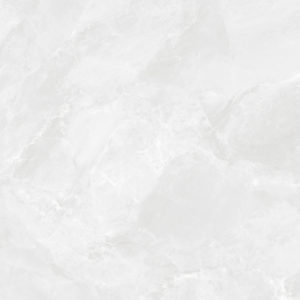 Керамогранит Regnum Bianco Керамогранит светло-серый CR6012G0401R 59 Керамогранит Regnum Bianco Керамогранит светло-серый CR6012G0401R 59