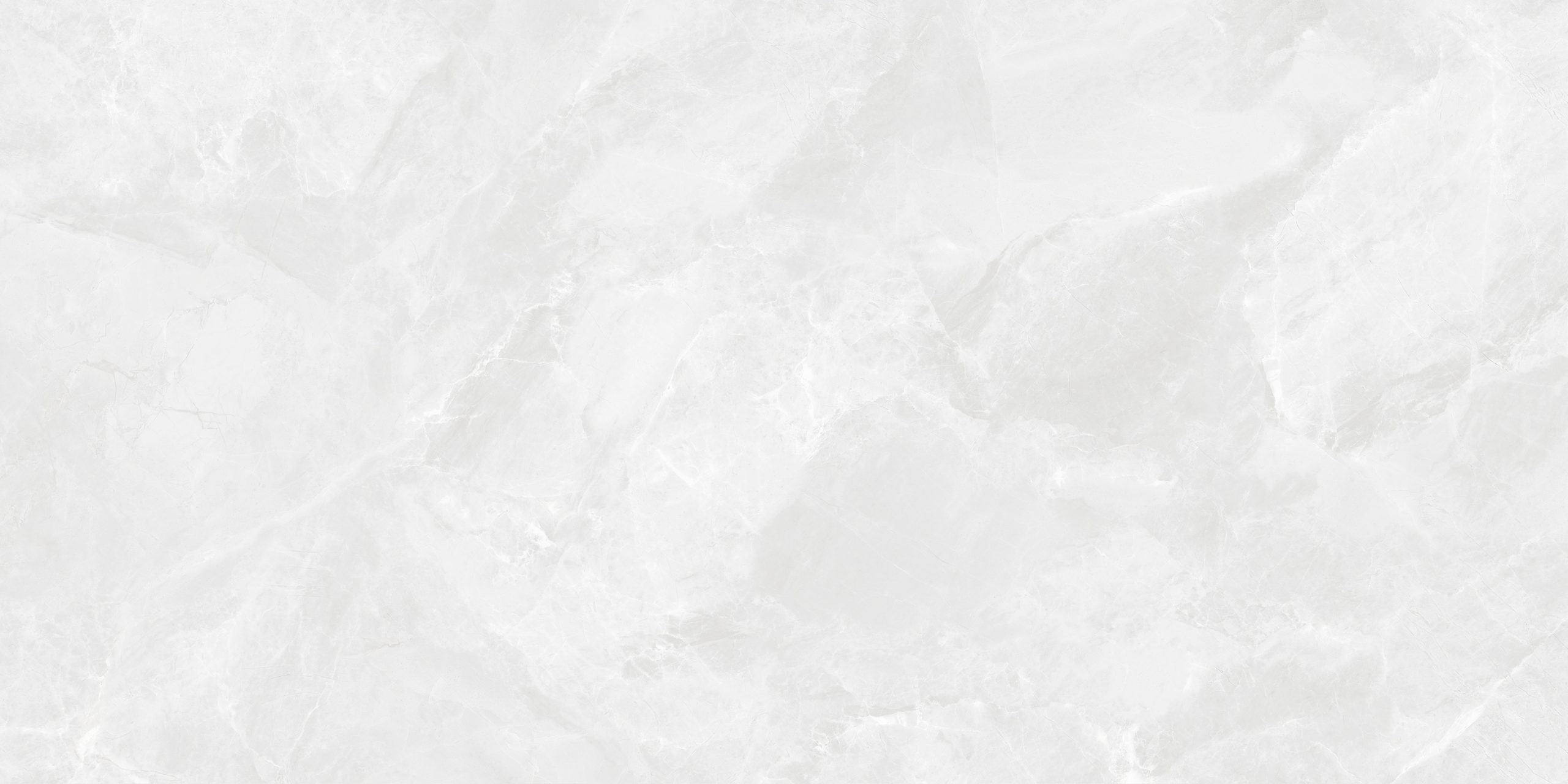 Regnum Bianco Керамогранит светло-серый CR6012G0401R 59,5×119,1 матовый