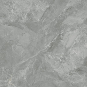 Керамогранит Regnum Grigio Керамогранит серый CR6060G0401R 59 Керамогранит Regnum Grigio Керамогранит серый CR6060G0401R 59