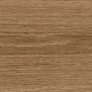 Керамогранит Riviera Brandy Керамогранит бежевый LP2080G0111R 19 Керамогранит Riviera Brandy Керамогранит бежевый LP2080G0111R 19