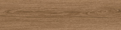 Керамогранит Riviera Brandy Керамогранит бежевый LP2080G0111R 19 Керамогранит Riviera Brandy Керамогранит бежевый LP2080G0111R 19