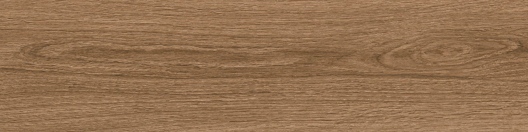 Riviera Brandy Керамогранит бежевый LP2080G0111R 19,6×79,8 матовый карвинг