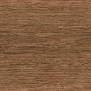 Керамогранит Riviera Cherry Керамогранит вишнёвый LP2080G0121R 19 Керамогранит Riviera Cherry Керамогранит вишнёвый LP2080G0121R 19
