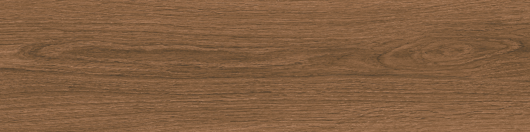 Riviera Cherry Керамогранит вишнёвый LP2080G0121R 19,6×79,8 матовый карвинг