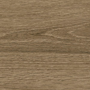 Керамогранит Riviera Walnut Керамогранит ореховый LP2080G0131R 19 Керамогранит Riviera Walnut Керамогранит ореховый LP2080G0131R 19