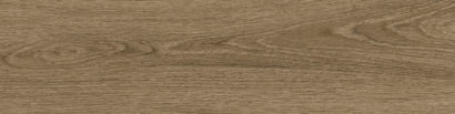 Керамогранит Riviera Walnut Керамогранит ореховый LP2080G0131R 19