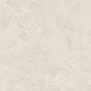 Керамогранит Sasso Beige Керамогранит бежевый CR6060G0411R 59