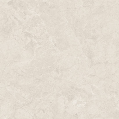 Керамогранит Sasso Beige Керамогранит бежевый CR6060G0411R 59 Керамогранит Sasso Beige Керамогранит бежевый CR6060G0411R 59