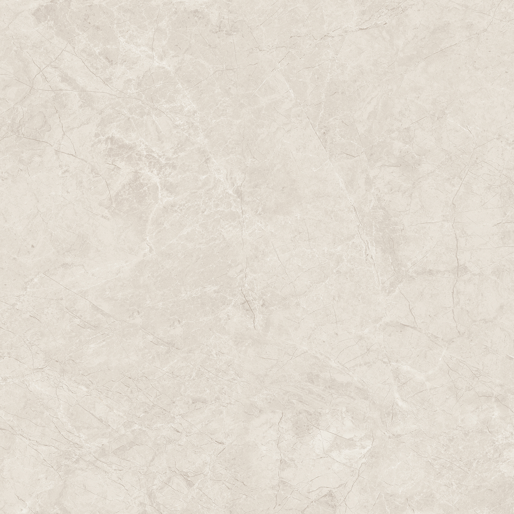 Sasso Beige Керамогранит бежевый CR6060G0411R 59,5×59,5 матовый