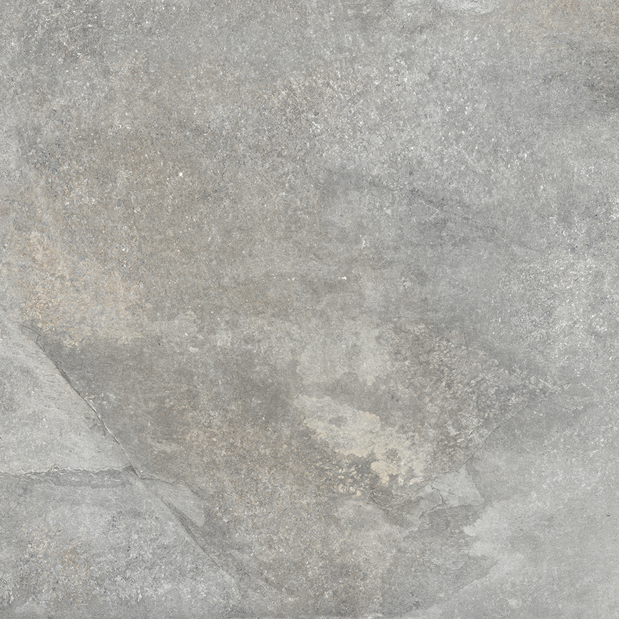 Storm Ash PRO Керамогранит серый LP6060G0151R 59,5×59,5 матовый R10 STR СВ