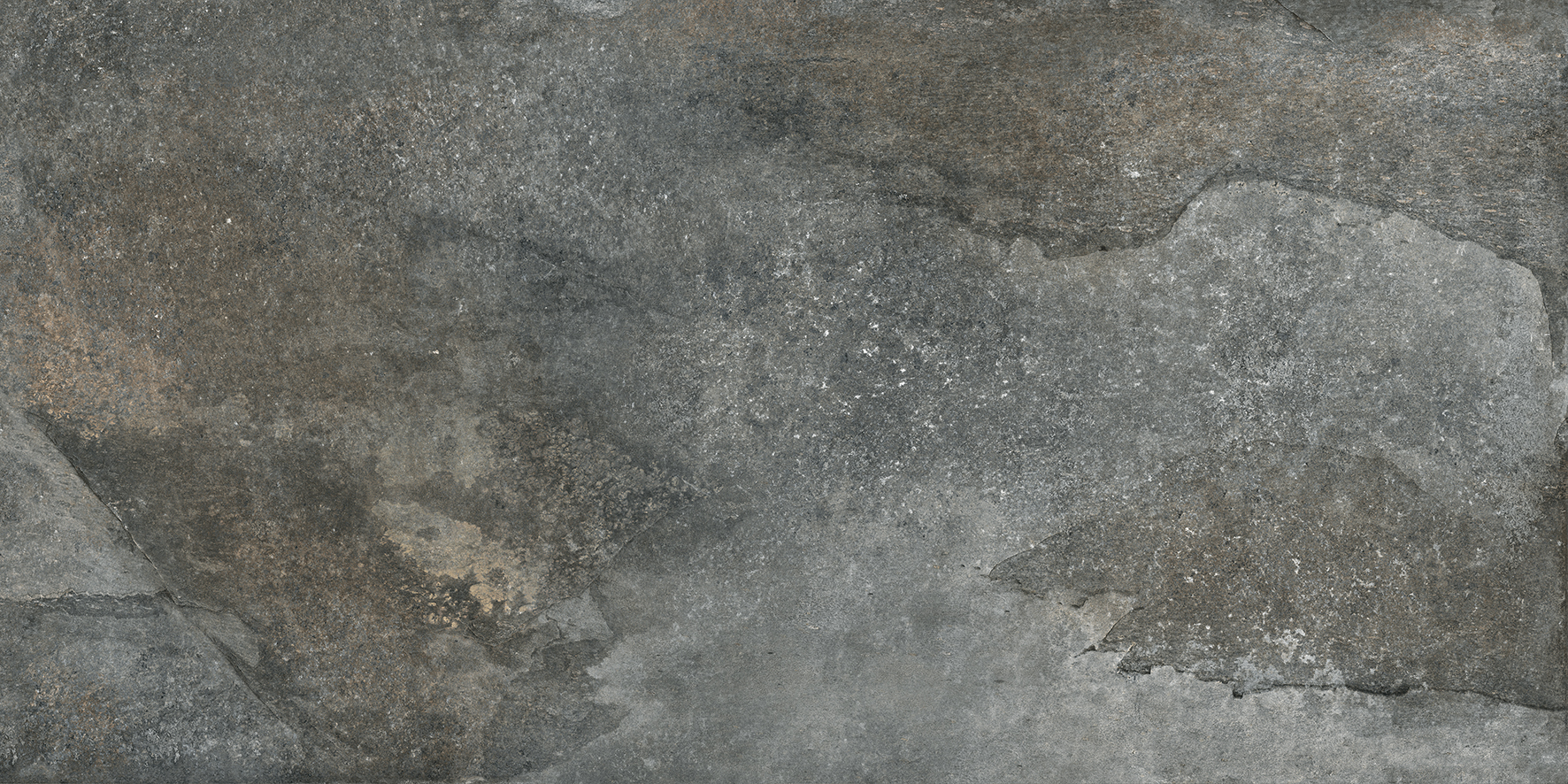 Storm Grey PRO Керамогранит тёмно-серый LP6012G0131R 59,5×119,1 матовый R10 STR СВ