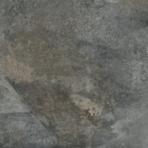 Керамогранит Storm Grey PRO Керамогранит тёмно-серый LP6060G0141R 59 Керамогранит Storm Grey PRO Керамогранит тёмно-серый LP6060G0141R 59