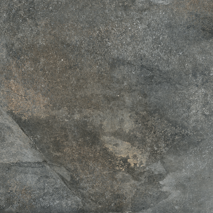 Storm Grey PRO Керамогранит тёмно-серый LP6060G0141R 59,5×59,5 матовый R10 STR СВ