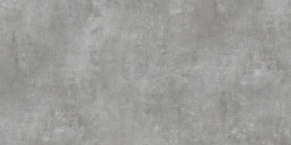 Керамогранит Strato Grigio Керамогранит серый CR6012G0501R 59 Керамогранит Strato Grigio Керамогранит серый CR6012G0501R 59